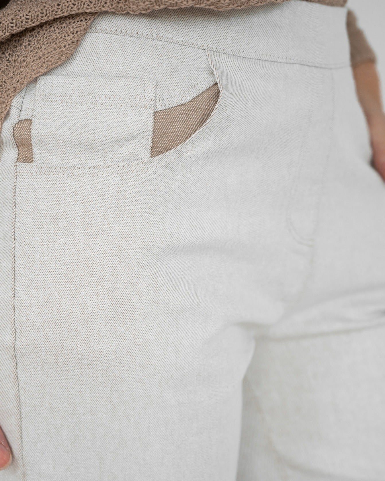 Joann Pants