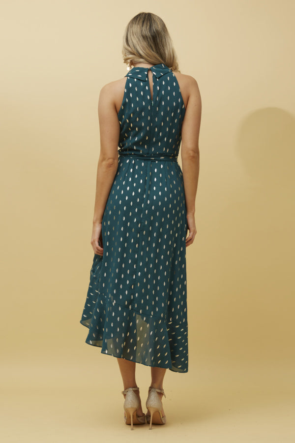 Rio Dress