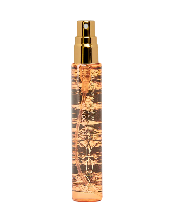 Belladonna EDT Perfumette (14.5ml)