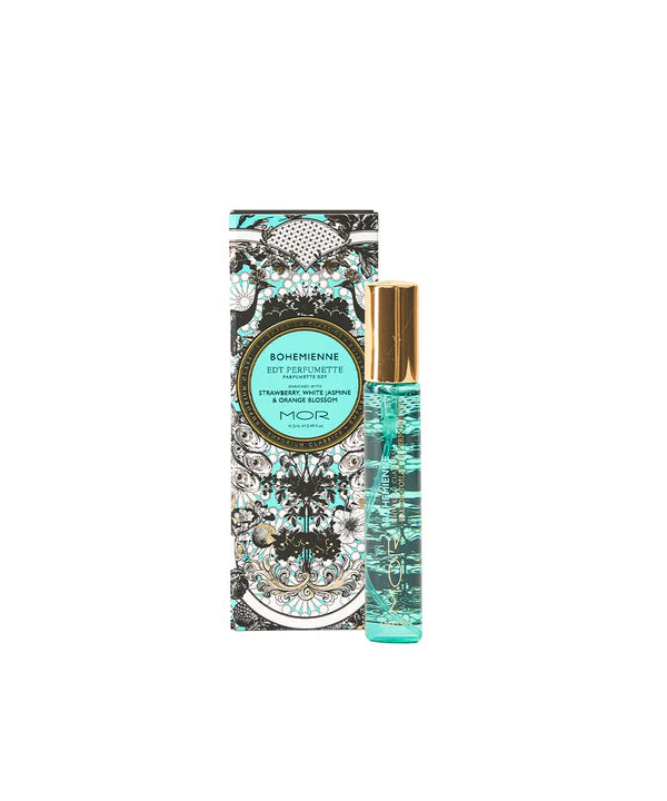 Bohemienne EDT Perfumette (14.5ml)