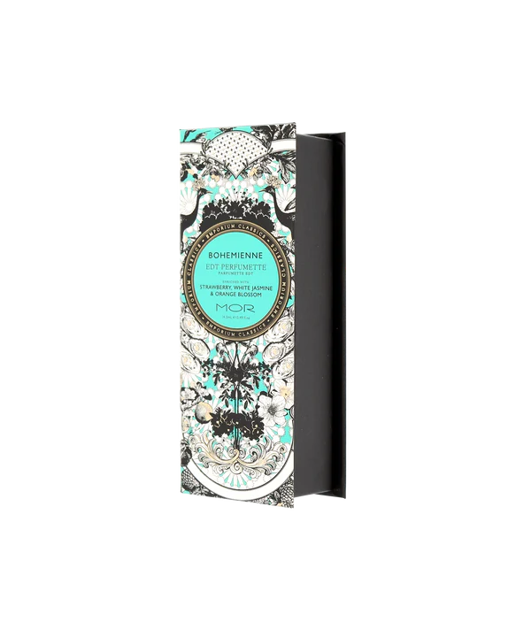 Bohemienne EDT Perfumette (14.5ml)