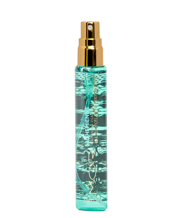 Bohemienne EDT Perfumette (14.5ml)