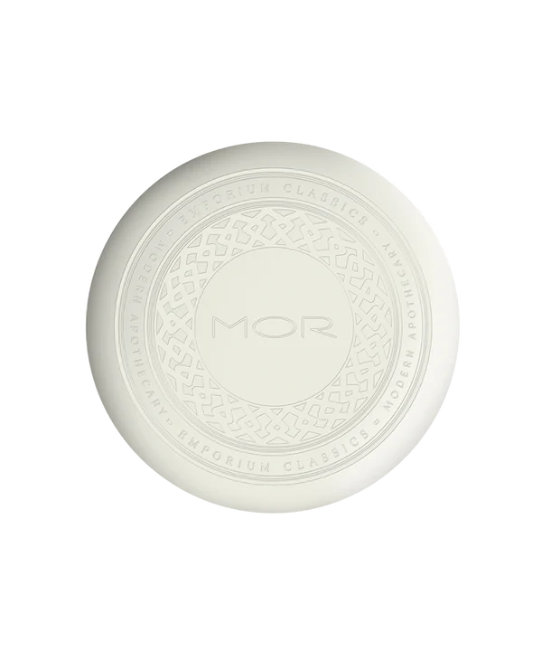 Bohemienne Triple-Milled Soap (180g)