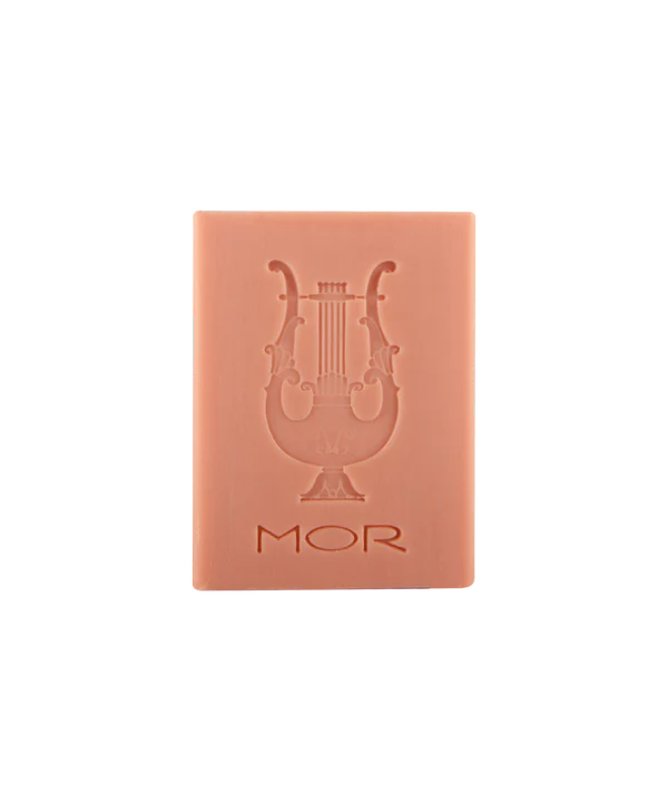 Little Luxuries Belladonna Soapette 60g