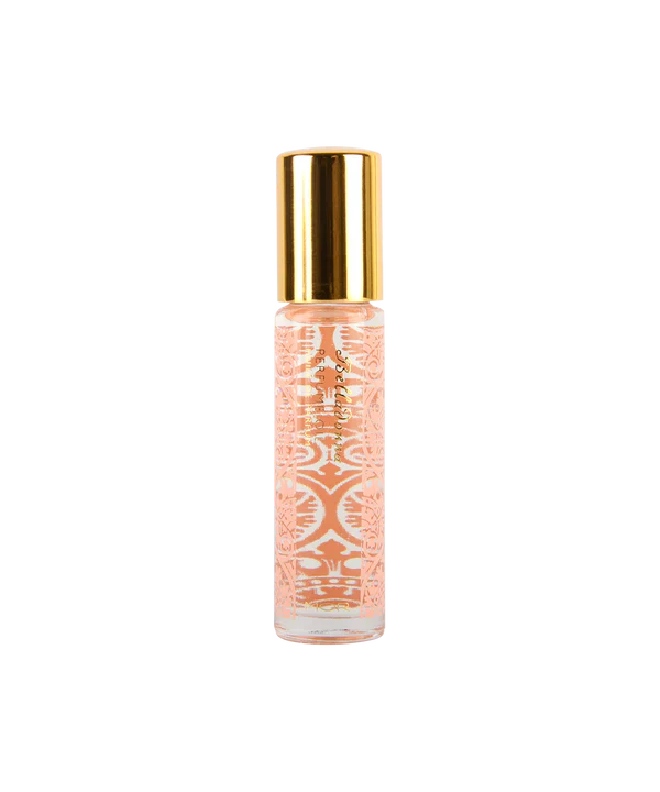 Little Luxuries Belladonna Perfume Oil (9ml)