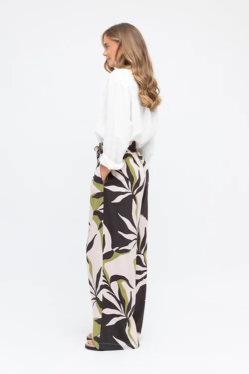 ANIA PANTS