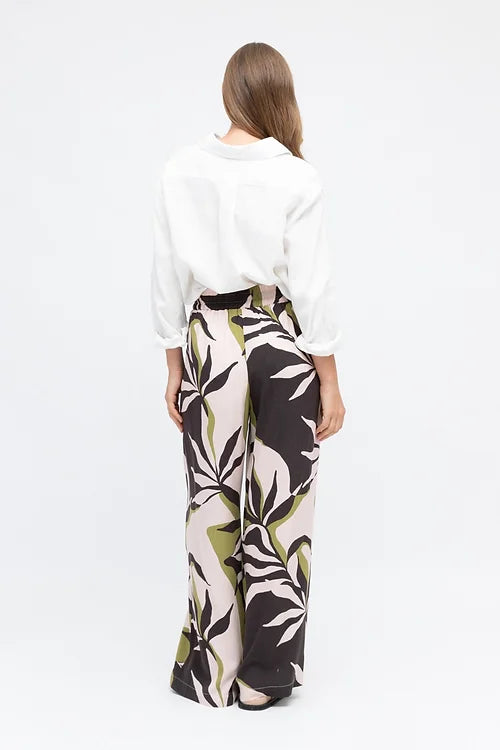 ANIA PANTS