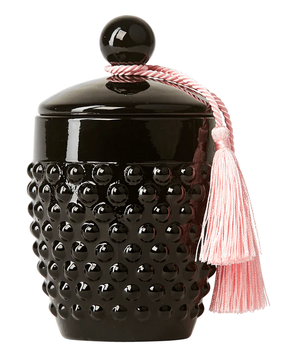 MARSHMWLLOW DELUXE SOY CANDLE 290G