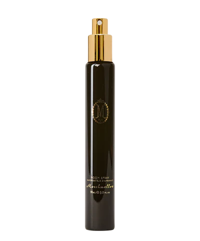 Marshmallow Room Spray