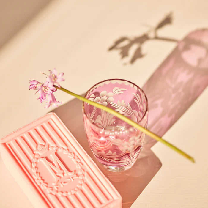 Marshmallow Triple-Milled Soap (180g)