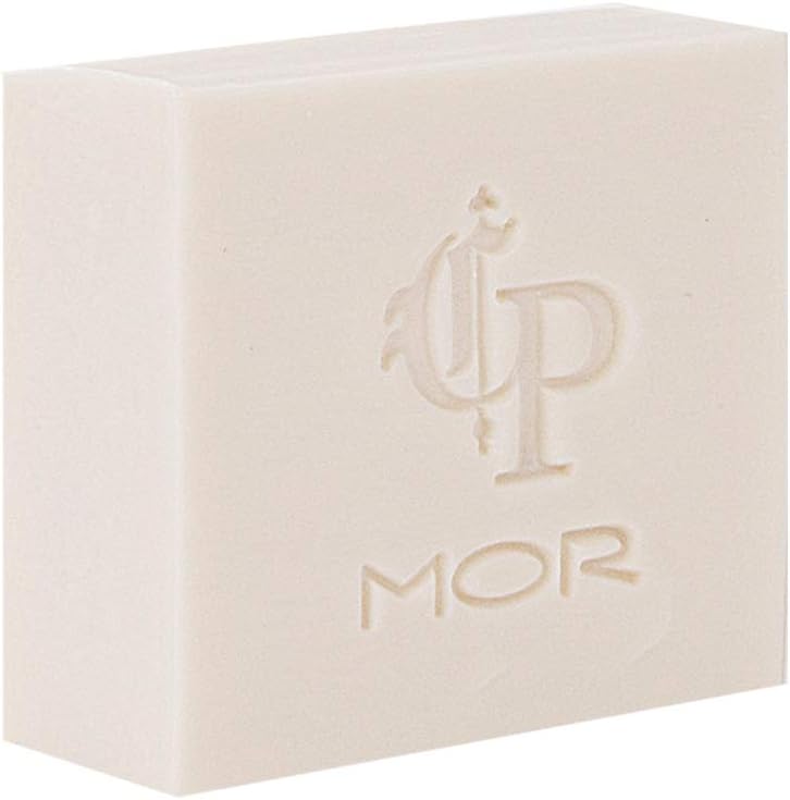 Triple Milled Soap Bar Cyclamen Tuberose