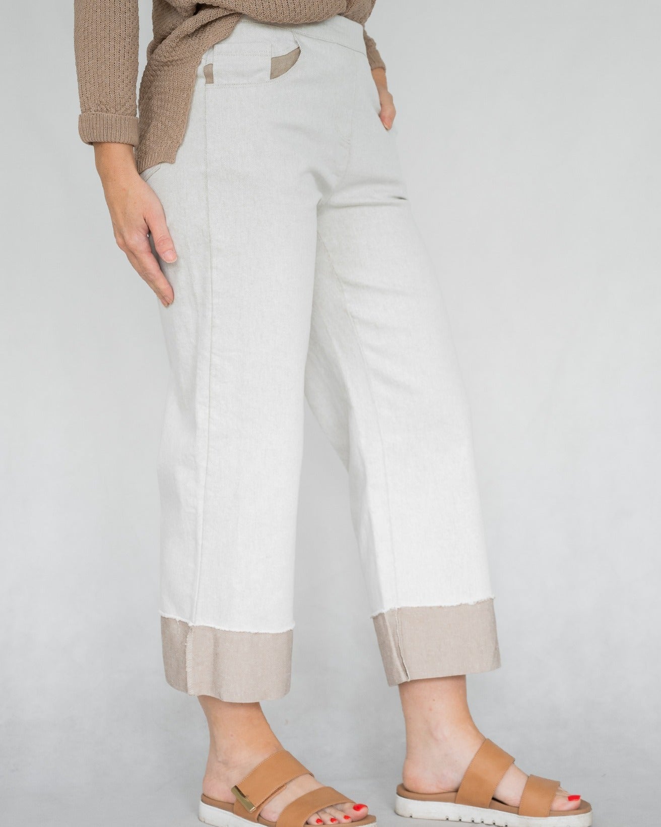 Joann Pants