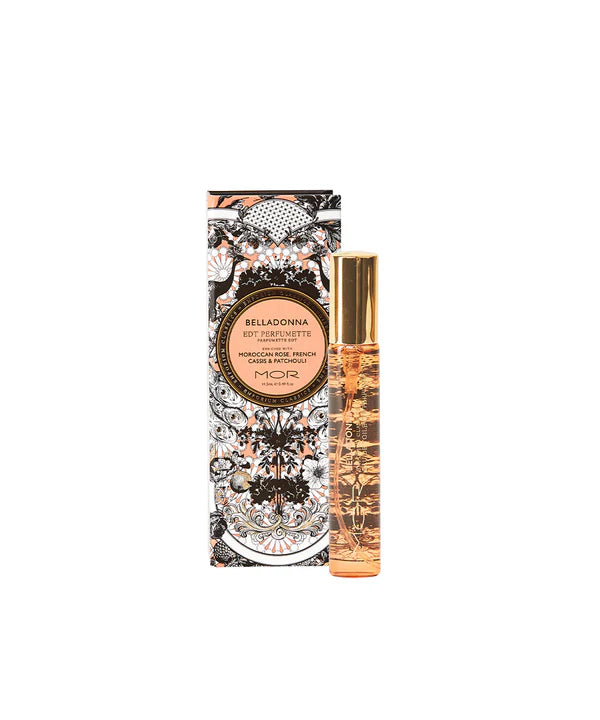 Belladonna EDT Perfumette (14.5ml)
