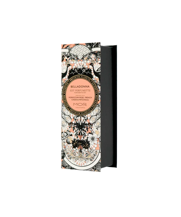Belladonna EDT Perfumette (14.5ml)