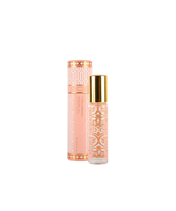 Little Luxuries Belladonna Perfume Oil (9ml)