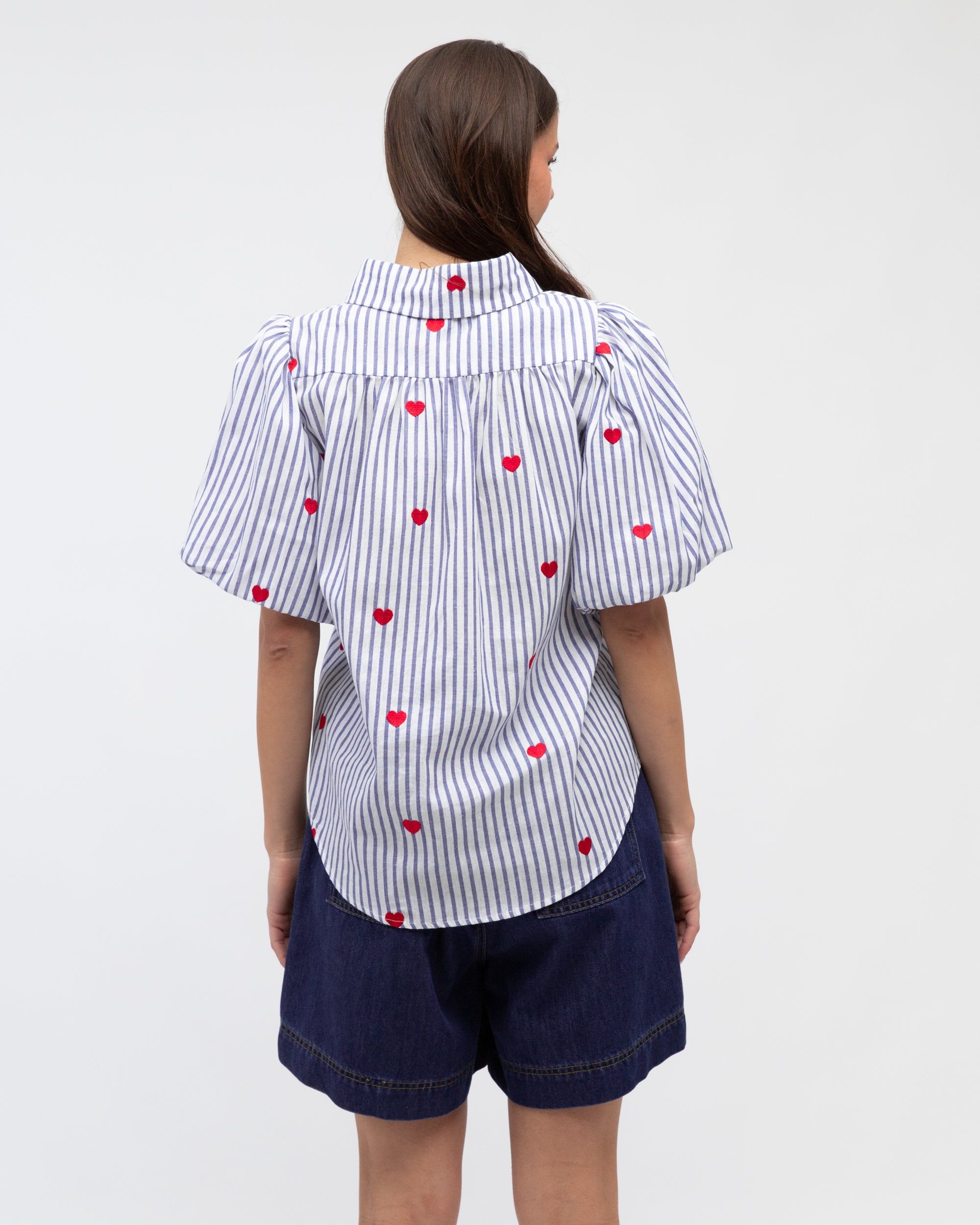 Aphrodite Shirt