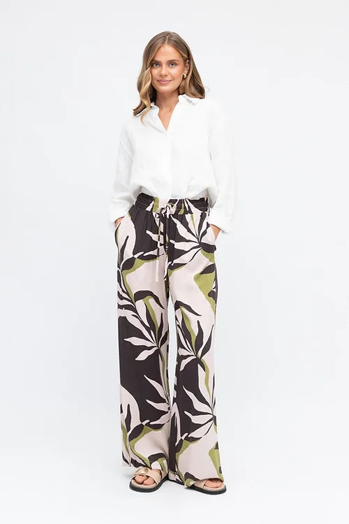 ANIA PANTS