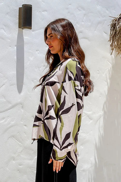 ANIA TOP