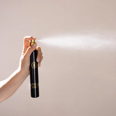 Marshmallow Room Spray