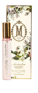 Marshmallow Eau De Parfumette 14.5 ml