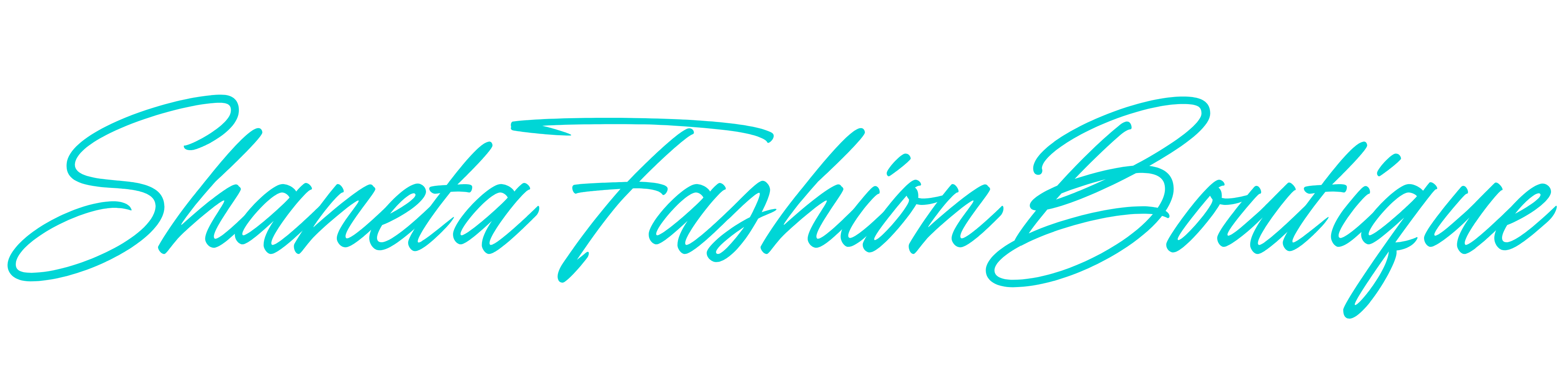 Fashion boutique on sale online shopping