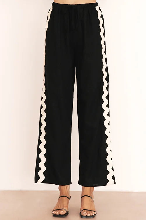 JAMIE PANTS